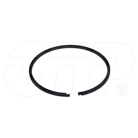 Aic Replacement Parts Ring-Seal Fits Caterpillar Models 1T1621